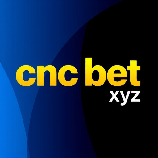 cnc bet xyz